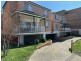 Unit 7/29-31 Bathurst Street, Liverpool NSW 2170
