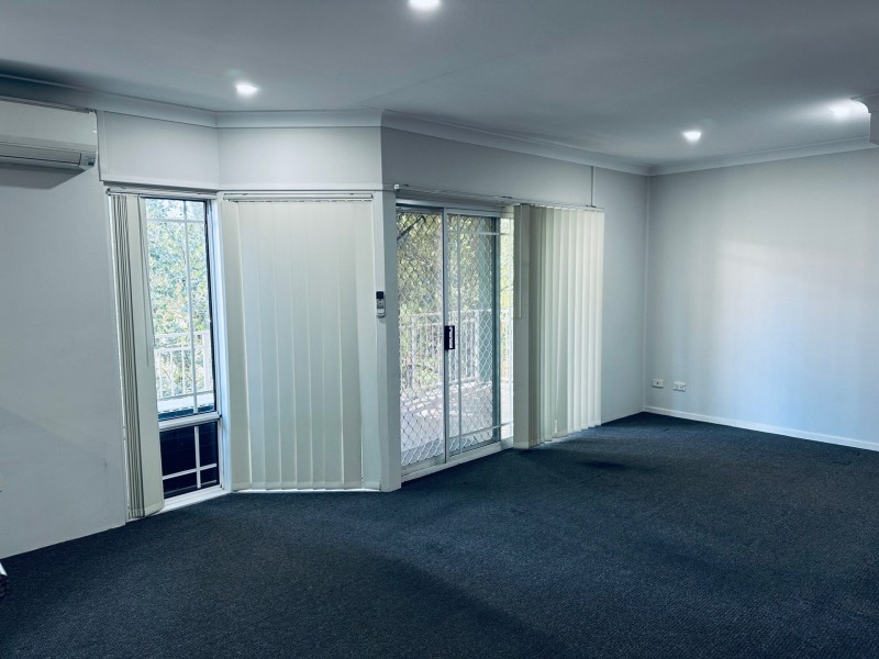 Unit 7/29-31 Bathurst Street, Liverpool NSW 2170