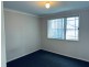 Unit 7/29-31 Bathurst Street, Liverpool NSW 2170