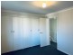 Unit 7/29-31 Bathurst Street, Liverpool NSW 2170