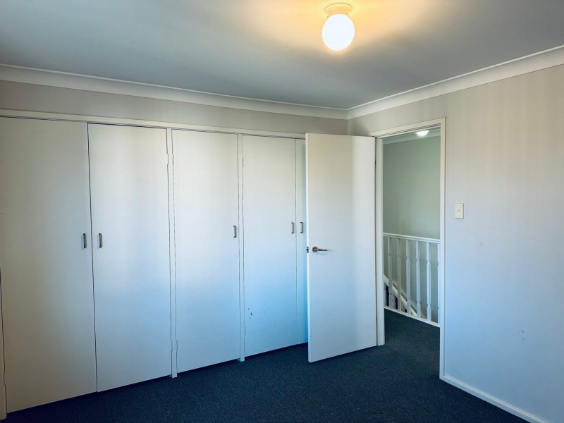 Unit 7/29-31 Bathurst Street, Liverpool NSW 2170