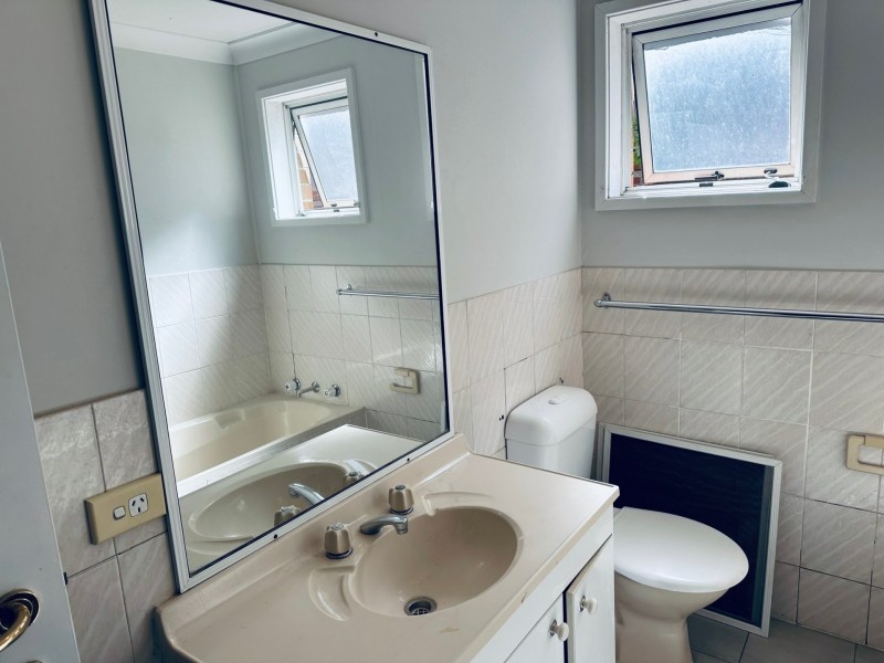 Unit 7/29-31 Bathurst Street, Liverpool NSW 2170