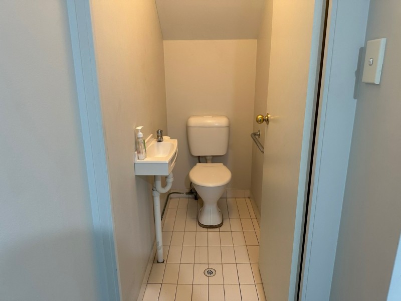 Unit 7/29-31 Bathurst Street, Liverpool NSW 2170