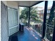 Unit 7/29-31 Bathurst Street, Liverpool NSW 2170