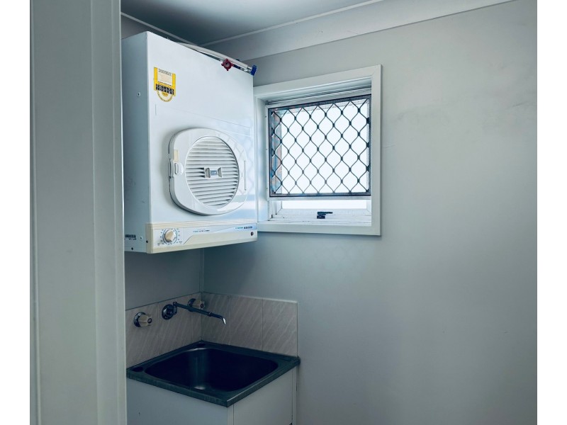 Unit 7/29-31 Bathurst Street, Liverpool NSW 2170