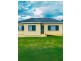 120 O’Sullivan Road, Leumeah NSW 2560