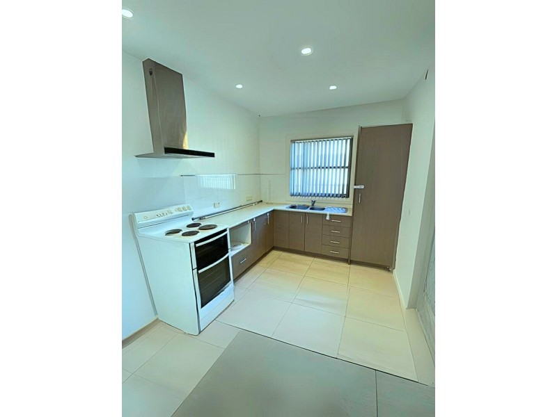 120 O’Sullivan Road, Leumeah NSW 2560