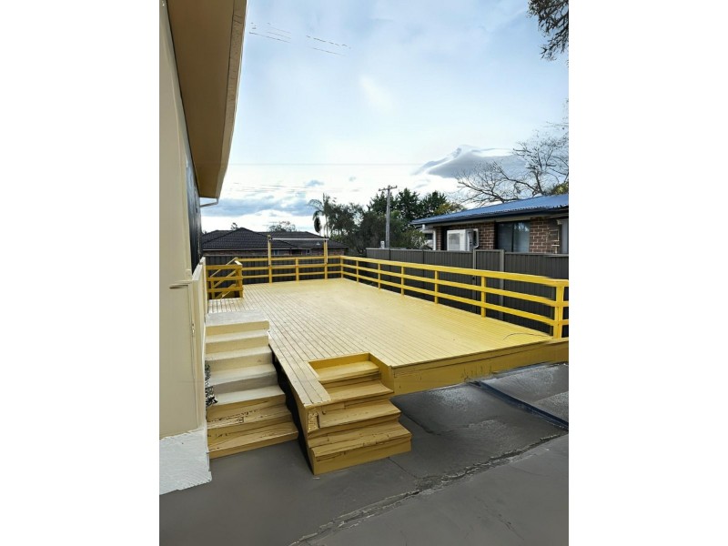 120 O’Sullivan Road, Leumeah NSW 2560