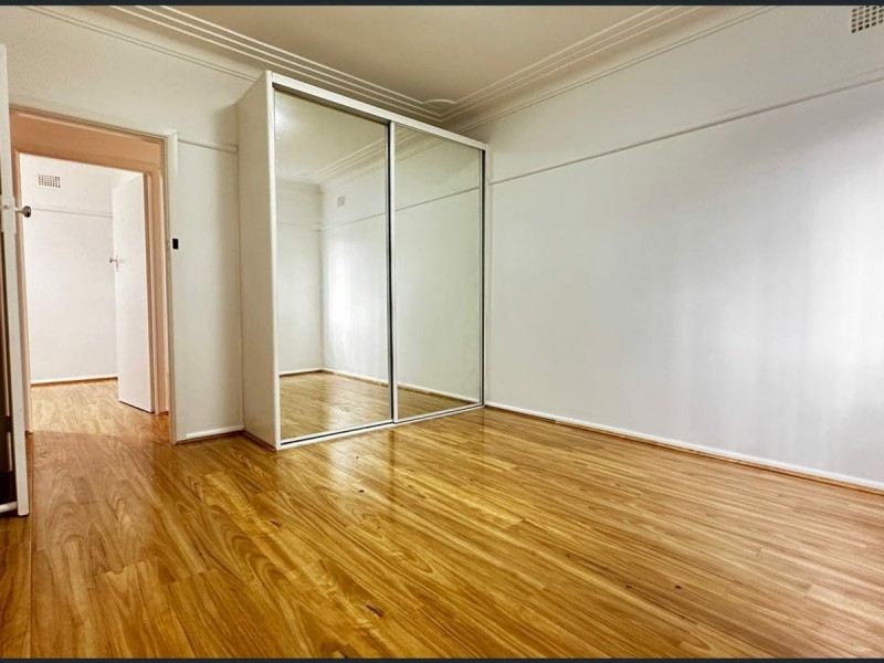 120 O’Sullivan Road, Leumeah NSW 2560