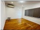 120 O’Sullivan Road, Leumeah NSW 2560