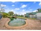 42 Eagleview Road, Minto NSW 2566
