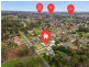 42 Eagleview Road, Minto NSW 2566