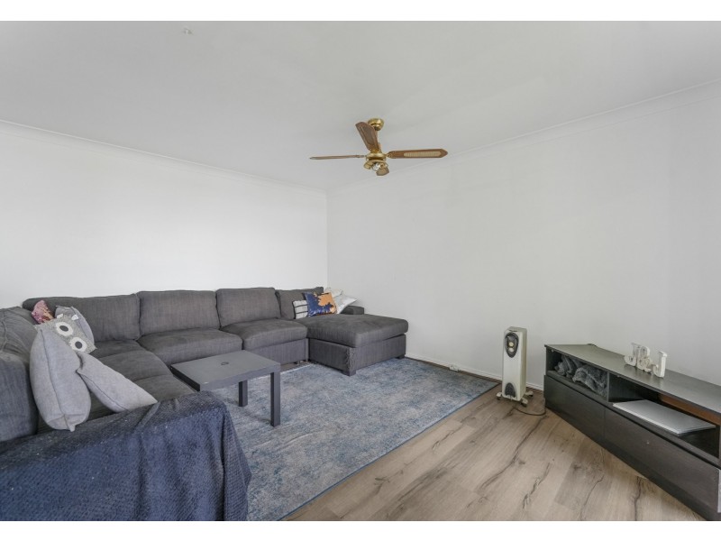 42 Eagleview Road, Minto NSW 2566