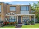 Villa 12/14 Benham Street, Minto NSW 2566