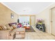 Villa 12/14 Benham Street, Minto NSW 2566