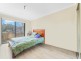 Villa 12/14 Benham Street, Minto NSW 2566