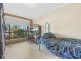 Villa 12/14 Benham Street, Minto NSW 2566