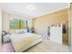 Villa 12/14 Benham Street, Minto NSW 2566
