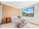Villa 12/14 Benham Street, Minto NSW 2566