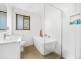 Villa 12/14 Benham Street, Minto NSW 2566