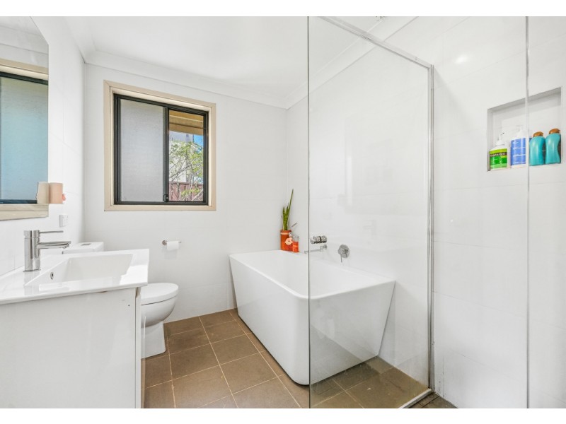 Villa 12/14 Benham Street, Minto NSW 2566