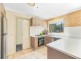 Villa 12/14 Benham Street, Minto NSW 2566