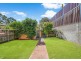 Villa 12/14 Benham Street, Minto NSW 2566
