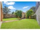 Villa 12/14 Benham Street, Minto NSW 2566