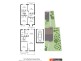 Villa 12/14 Benham Street, Minto NSW 2566