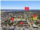 Villa 12/14 Benham Street, Minto NSW 2566