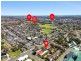 Villa 12/14 Benham Street, Minto NSW 2566
