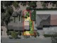 Villa 12/14 Benham Street, Minto NSW 2566