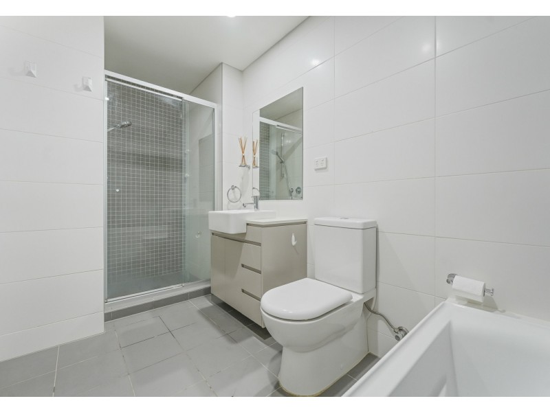 Apartment 705B/8 bourke Street, Mascot NSW 2020