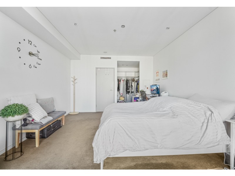 Apartment 705B/8 bourke Street, Mascot NSW 2020
