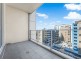 Apartment 705B/8 bourke Street, Mascot NSW 2020