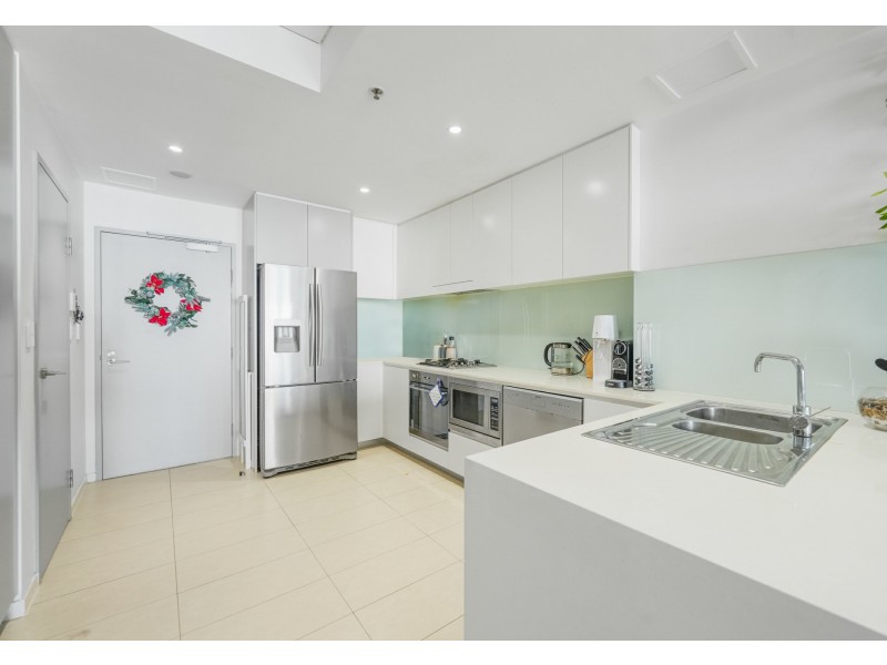 Apartment 705B/8 bourke Street, Mascot NSW 2020