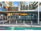 Apartment 705B/8 bourke Street, Mascot NSW 2020