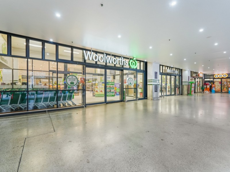 Apartment 705B/8 bourke Street, Mascot NSW 2020