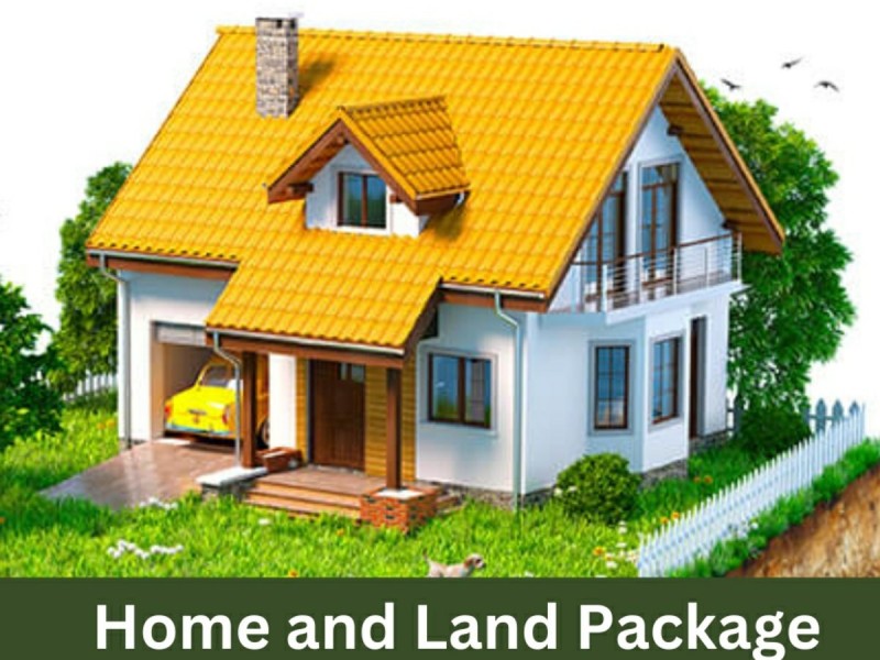 Lot 40/110 Solar St, Leppington NSW 2179