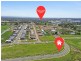 Lot 40/110 Solar St, Leppington NSW 2179