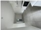 7A Lotus Pl, Macquarie Fields NSW 2564
