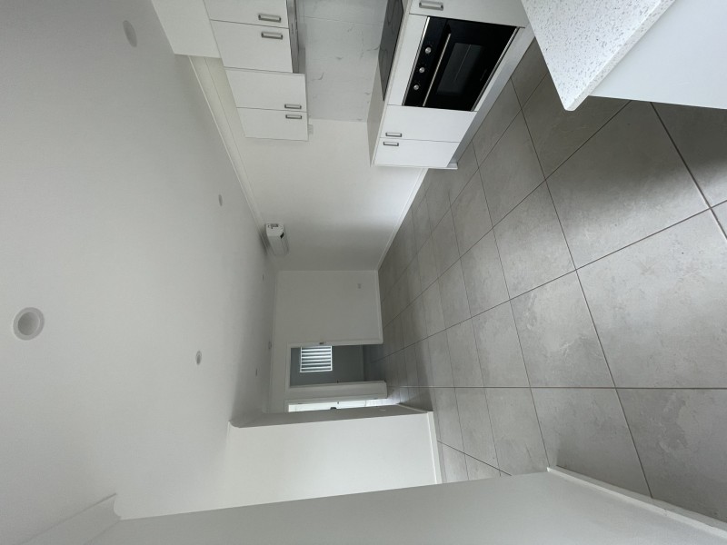 7A Lotus Pl, Macquarie Fields NSW 2564