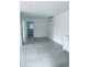 7A Lotus Pl, Macquarie Fields NSW 2564