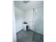 7A Lotus Pl, Macquarie Fields NSW 2564