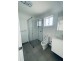 7A Lotus Pl, Macquarie Fields NSW 2564
