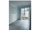 7A Lotus Pl, Macquarie Fields NSW 2564