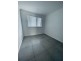 7A Lotus Pl, Macquarie Fields NSW 2564