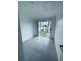 7A Lotus Pl, Macquarie Fields NSW 2564