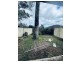 7A Lotus Pl, Macquarie Fields NSW 2564