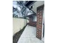 7A Lotus Pl, Macquarie Fields NSW 2564